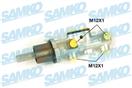 SAMKO P30055