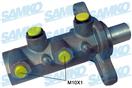 SAMKO P30072