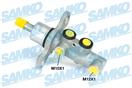 SAMKO P30085
