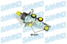 SAMKO P30114