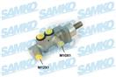 SAMKO P30119