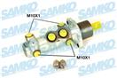 SAMKO P30164