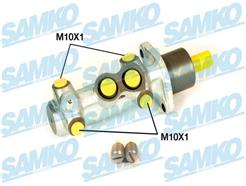 SAMKO P30164