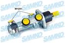 SAMKO P30236