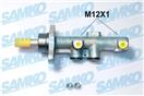 SAMKO P30559 - Hlavní brzdový válec