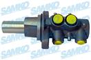 SAMKO P30588