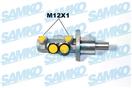 SAMKO P30817