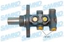 SAMKO P30877