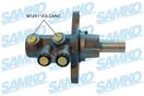 SAMKO P30883