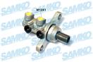 SAMKO P30900