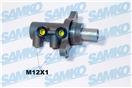 SAMKO P30912