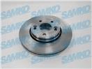 SAMKO R1001V