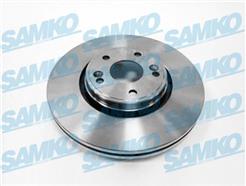 SAMKO R1002V