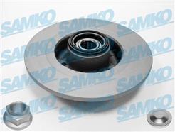 SAMKO R1004PRCA