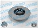 SAMKO R1005PRCA