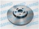SAMKO R1008V