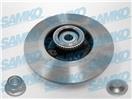 SAMKO R1009PCA