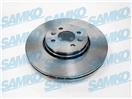 SAMKO R1010V