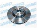 SAMKO R1012V