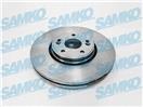 SAMKO R1017V