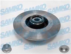 SAMKO R1019PCA
