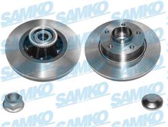 SAMKO R1020PCA