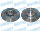 SAMKO R1022PCA