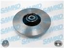 SAMKO R1030PCA
