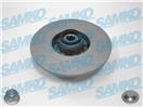 SAMKO R1030PRCA