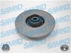 SAMKO R1030PRCA