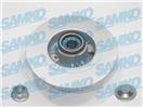 SAMKO R1031PRCA