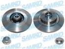 SAMKO R1032PCA