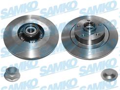 SAMKO R1032PCA