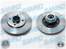 SAMKO R1035PCA