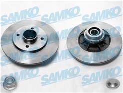 SAMKO R1035PCA
