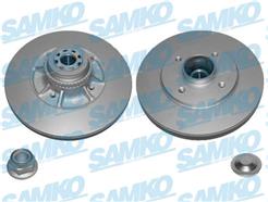 SAMKO R1035PRCA