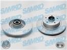 SAMKO R1038PRCA