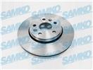 SAMKO R1039V
