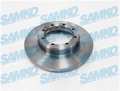 SAMKO R1042P