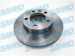 SAMKO R1043V