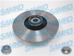 SAMKO R1047PCA