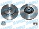 SAMKO R1049PCA