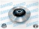 SAMKO R1055PCA