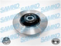 SAMKO R1055PCA