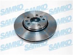 SAMKO R1056V