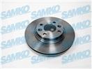 SAMKO R1062V