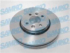SAMKO R1074V