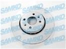 SAMKO R1074VR