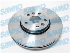 SAMKO R1075V