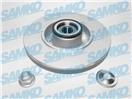 SAMKO R1076PRCA